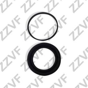 Acquista Kit di revisione della pinza freno da ZZVF ZV8350 a buon mercato per soli 6,59 €