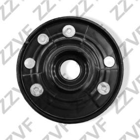 Acquista Supporto ammortizzatore da ZZVF ZV896A960 a buon mercato per soli 23,72 €