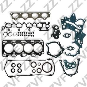 Comprar Junta de culata de ZZVF ZV906MD a bajo precio de 73,83 €