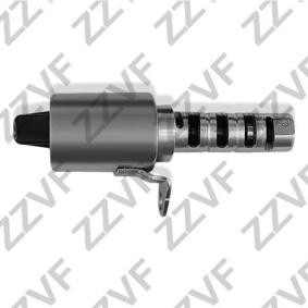 Achetez des Électrovanne déphaseur ZZVF ZV9142LK à prix pour 80,53 €