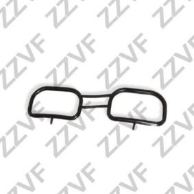 Acquista Guarnizione, Collettore aspirazione da ZZVF ZV92KA a buon mercato per soli 5,85 €