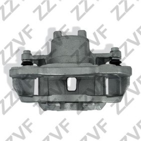 MITSUBISHI Bremssattel von ZZVF