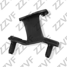 Acquista Supporto, Sospensione motore da ZZVF ZV9689A88 a buon mercato per soli 21,88 €