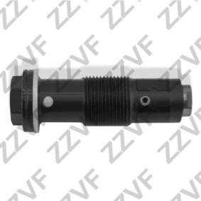 Acquista Tendicatena distribuzione da ZZVF ZVA1218M a buon mercato per soli 81,51 €