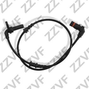 Comprar Sensor ABS de ZZVF ZVA212L a bajo precio de 52,46 €