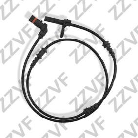 Comprar Sensor ABS de ZZVF ZVA221R a bajo precio de 44,56 €