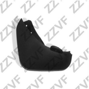 Acquista Lamiera di riparazione da ZZVF ZVA390L1 a buon mercato per soli 44,15 €