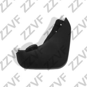 Acquista Lamiera di riparazione da ZZVF ZVA390R2 a buon mercato per soli 44,15 €
