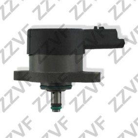 Kraftstoffdrucksensor ZVA47019
