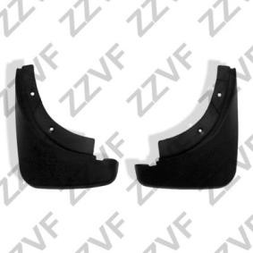 Acquista Lamiera di riparazione da ZZVF ZVA48K101 a buon mercato per soli 26,20 €