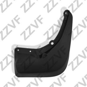 Acquista Lamiera di riparazione da ZZVF ZVA48K10ZR2 a buon mercato per soli 22,73 €