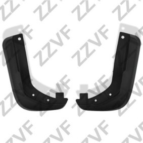 Acquista Lamiera di riparazione da ZZVF ZVA48K11P a buon mercato per soli 36,77 €