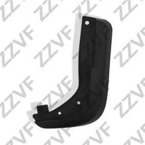 Acquista Lamiera di riparazione da ZZVF ZVA48K11PL1 a buon mercato per soli 20,67 €