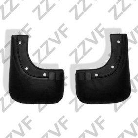 Acquista Lamiera di riparazione da ZZVF ZVA64B101B a buon mercato per soli 26,20 €