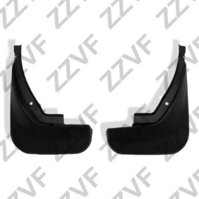 Acquista Lamiera di riparazione da ZZVF ZVA64FP a buon mercato per soli 31,90 €