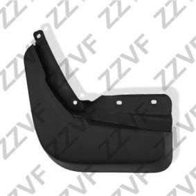 Acquista Lamiera di riparazione da ZZVF ZVA64G01ZL1 a buon mercato per soli 24,24 €