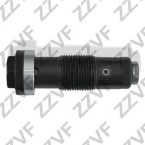 Acquista Tendicatena distribuzione da ZZVF ZVA9211M a buon mercato per soli 70,50 €