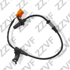 Køb ABS Sensor af ZZVF ZVAA003 til den lave pris 285,37 DKK