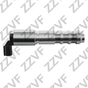 Acquista Valvola di comando per regolazione albero a camme da ZZVF ZVAK001 a buon mercato per soli 73,38 €