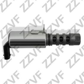 Comprar Válvula control, ajuste de levas de ZZVF ZVAK002 a bajo precio de 74,20 €