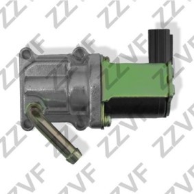 Køb Tomgangsregulator af ZZVF ZVAK011 til den lave pris 641,19 DKK