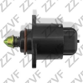 Comprar Válvula de ralentí de ZZVF ZVAK012 a bajo precio de 15,41 €