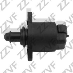 Comprar Válvula de ralentí de ZZVF ZVAK013 a bajo precio de 23,48 €