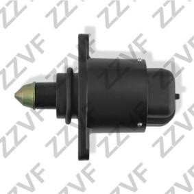 Comprar Válvula de ralentí de ZZVF ZVAK014 a bajo precio de 25,99 €