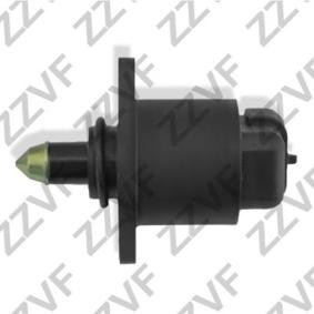 Comprar Válvula de ralentí de ZZVF ZVAK017 a bajo precio de 46,56 €