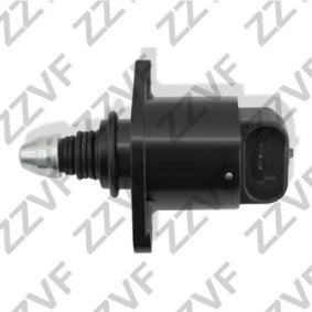 Comprar Válvula de ralentí de ZZVF ZVAK018 a bajo precio de 17,84 €