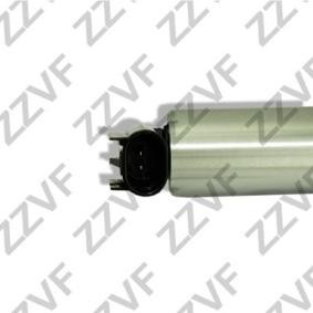 Acquista Valvola di comando per regolazione albero a camme da ZZVF ZVAK036 a buon mercato per soli 87,69 €