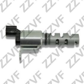 Acquista Valvola di comando per regolazione albero a camme da ZZVF ZVAK038 a buon mercato per soli 111,36 €