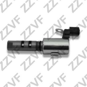 Acquista Valvola di comando per regolazione albero a camme da ZZVF ZVAK039 a buon mercato per soli 137,06 €