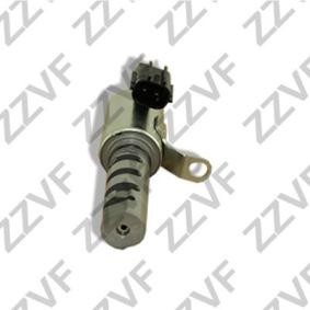 Acquista Valvola di comando per regolazione albero a camme da ZZVF ZVAK043 a buon mercato per soli 155,18 €