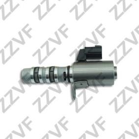 Achetez des Électrovanne déphaseur ZZVF ZVAK045 à prix pour 156,26 €