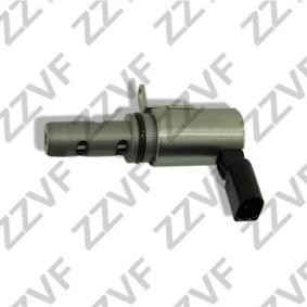 Comprar Válvula control, ajuste de levas de ZZVF ZVAK047 a bajo precio de 112,82 €