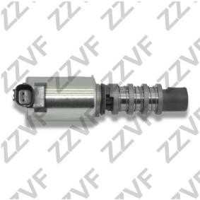 Achetez des Électrovanne déphaseur ZZVF ZVAK048 à prix pour 114,25 €
