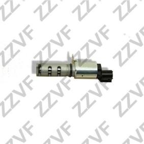 Acquista Valvola di comando per regolazione albero a camme da ZZVF ZVAK050 a buon mercato per soli 127,31 €