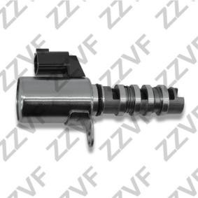 Acquista Valvola di comando per regolazione albero a camme da ZZVF ZVAK055 a buon mercato per soli 116,60 €