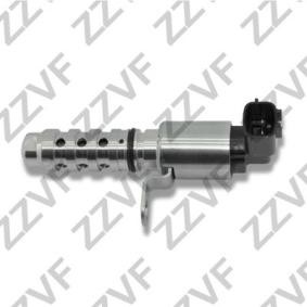 Achetez des Électrovanne déphaseur ZZVF ZVAK056 à prix pour 149,68 €