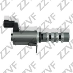 Achetez des Électrovanne déphaseur ZZVF ZVAK057 à prix pour 79,03 €