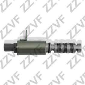 Achetez des Électrovanne déphaseur ZZVF ZVAK063 à prix pour 111,97 €