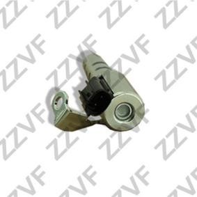 Acquista Valvola di comando per regolazione albero a camme da ZZVF ZVAK118 a buon mercato per soli 119,34 €