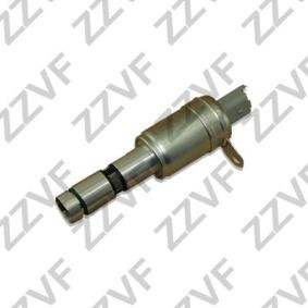 Acquista Valvola di comando per regolazione albero a camme da ZZVF ZVAK119 a buon mercato per soli 84,37 €