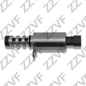 Acquista Valvola di comando per regolazione albero a camme da ZZVF ZVAK120 a buon mercato per soli 70,51 €