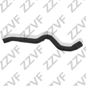 Köp Kylvätskerör av ZZVF ZVB261Z till det låga priset 635,75 kr
