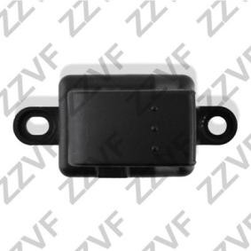 Comprar Interruptor de elevalunas de ZZVF ZVB32H370 a bajo precio de 21,30 €