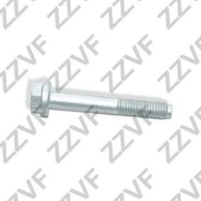 Schraube, Zylinderkopfhaube von ZZVF günstig für 6,24 €