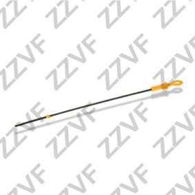 Ölmessstab von ZZVF günstig für 5,46 €