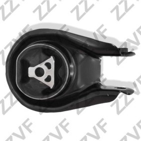 Acquista Supporto motore da ZZVF ZVBP4K-39-040C a buon mercato per soli 27,29 €